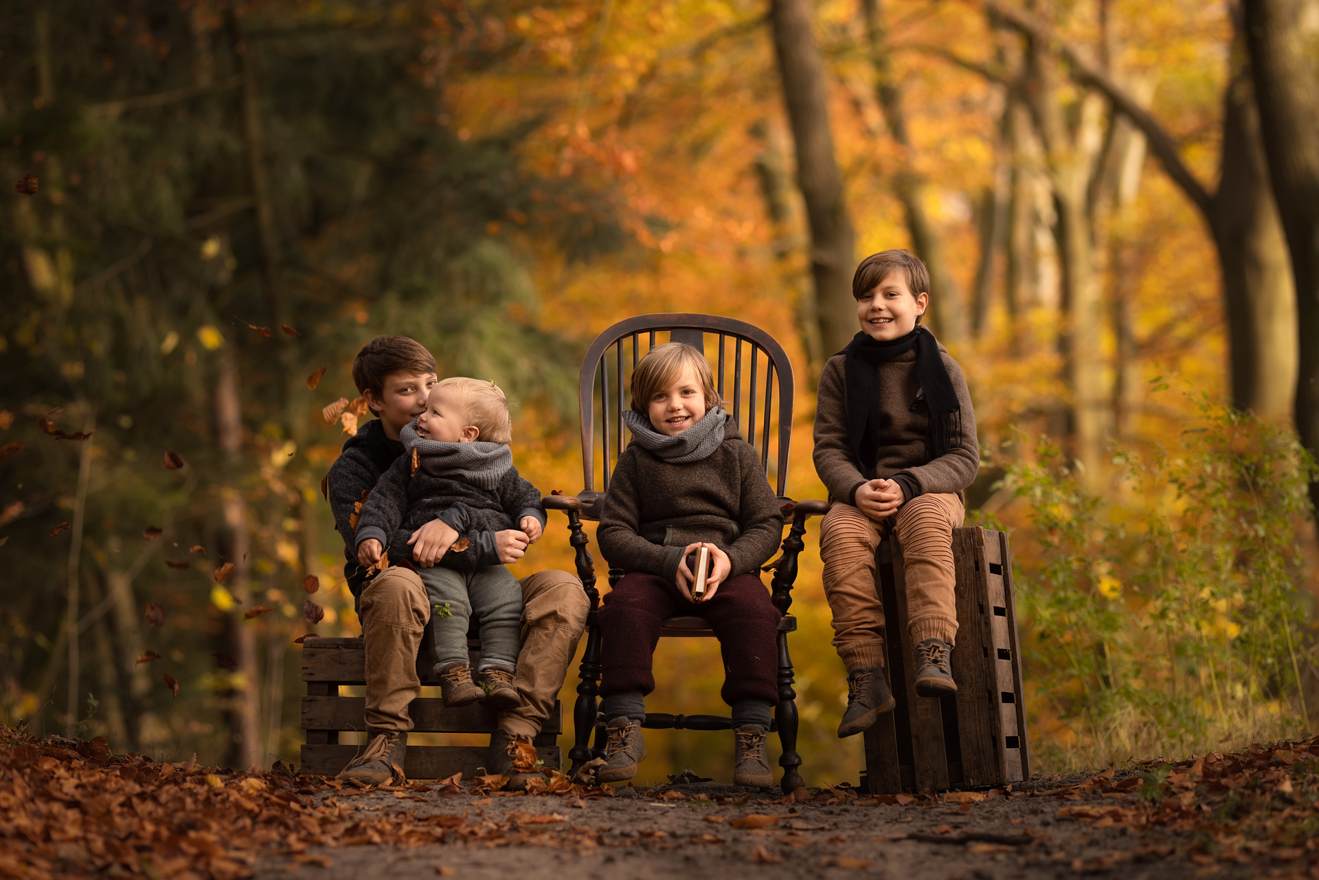 8-Familienshooting-im-Herbst