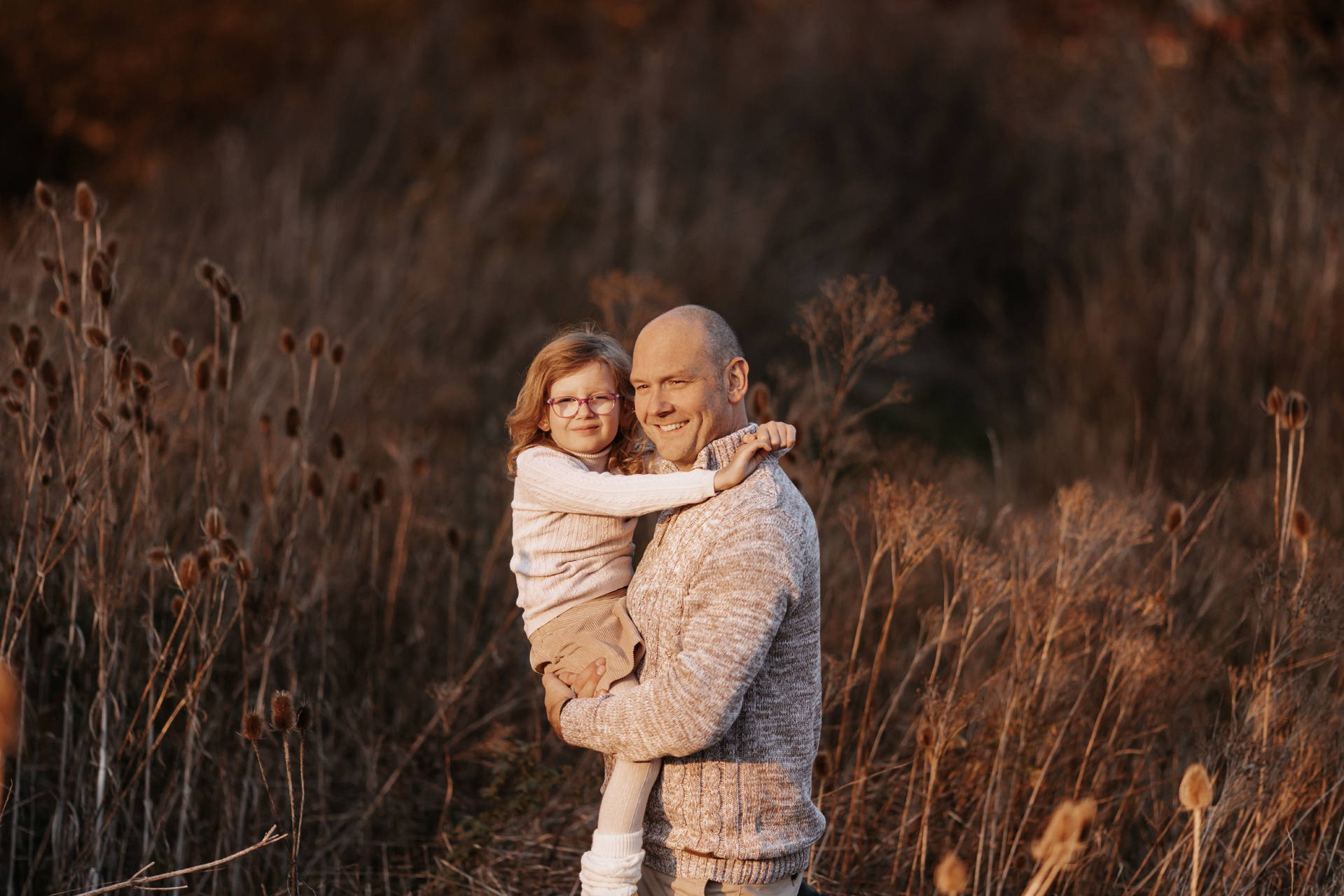 Familienshooting (45)