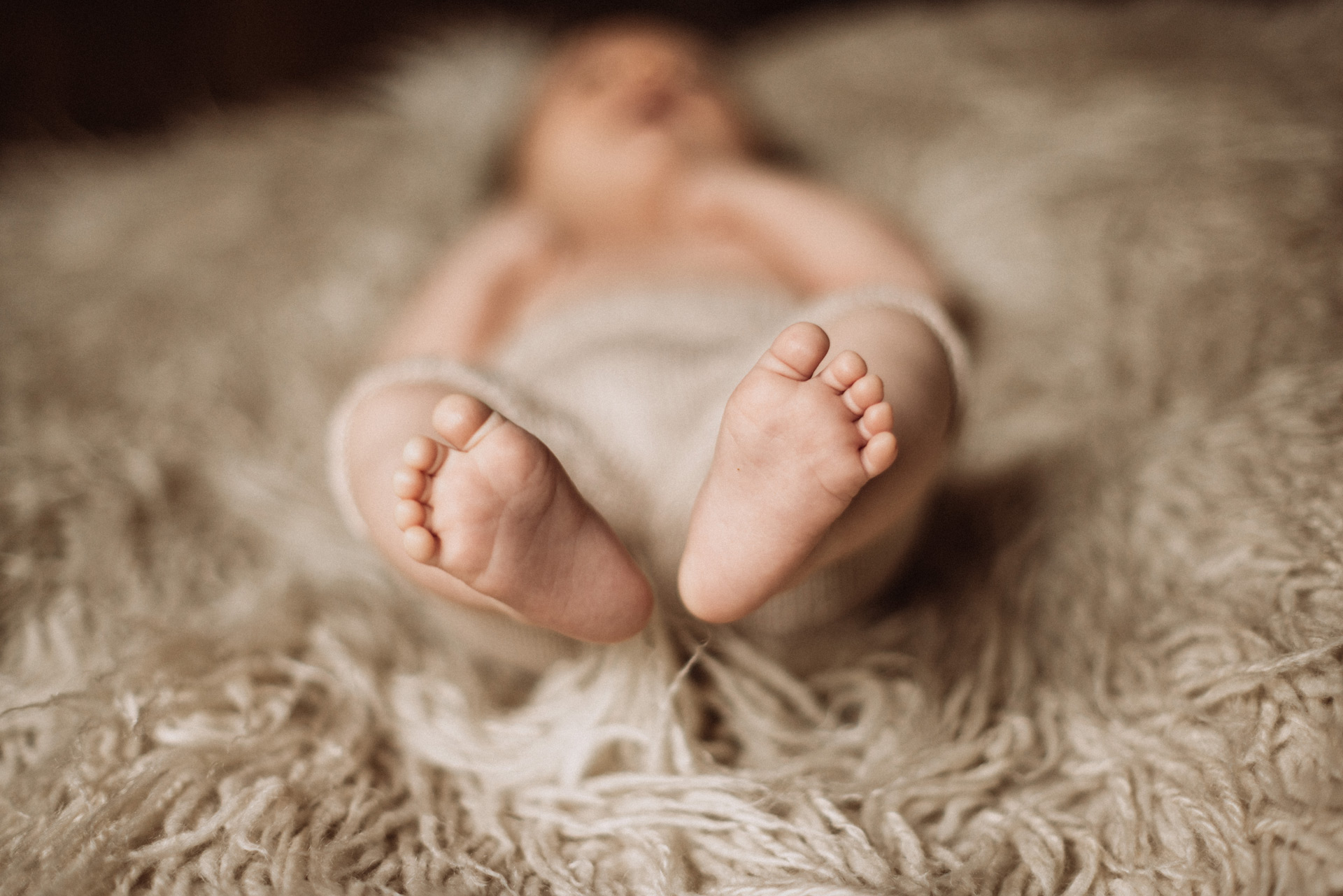 Babyshooting19